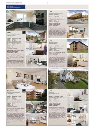 adresseavisen_eit-20111008_000_00_00_006.pdf