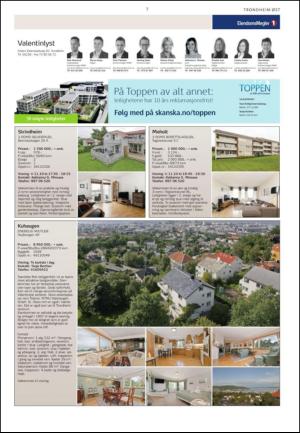 adresseavisen_eit-20111008_000_00_00_007.pdf