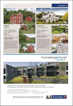 adresseavisen_eit-20111008_000_00_00_009.pdf