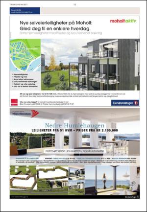 adresseavisen_eit-20111008_000_00_00_010.pdf