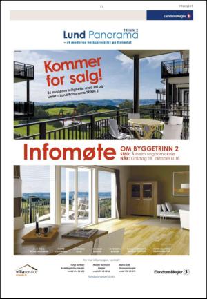 adresseavisen_eit-20111008_000_00_00_011.pdf