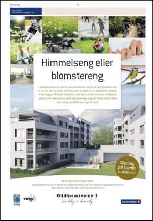 adresseavisen_eit-20111008_000_00_00_012.pdf