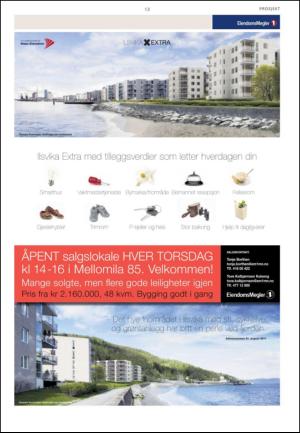 adresseavisen_eit-20111008_000_00_00_013.pdf