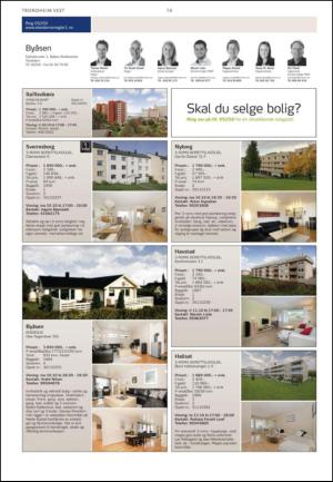 adresseavisen_eit-20111008_000_00_00_014.pdf