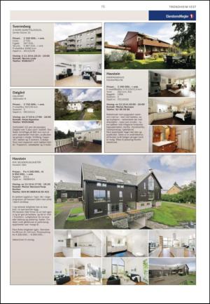 adresseavisen_eit-20111008_000_00_00_015.pdf