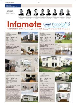 adresseavisen_eit-20111008_000_00_00_016.pdf