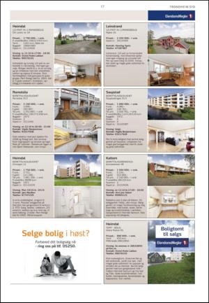 adresseavisen_eit-20111008_000_00_00_017.pdf