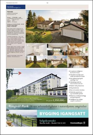 adresseavisen_eit-20111008_000_00_00_018.pdf