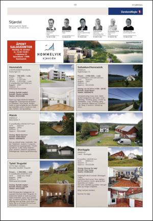 adresseavisen_eit-20111008_000_00_00_019.pdf