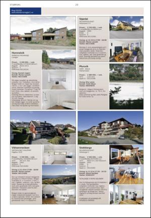 adresseavisen_eit-20111008_000_00_00_020.pdf