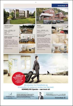 adresseavisen_eit-20111008_000_00_00_021.pdf