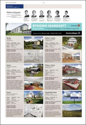 adresseavisen_eit-20111008_000_00_00_022.pdf