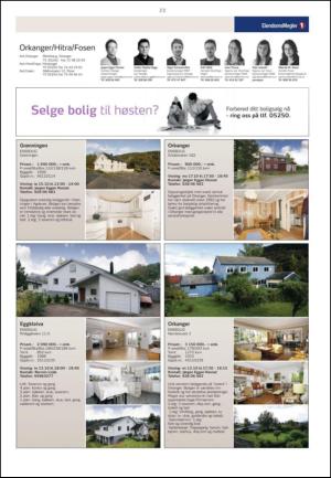 adresseavisen_eit-20111008_000_00_00_023.pdf