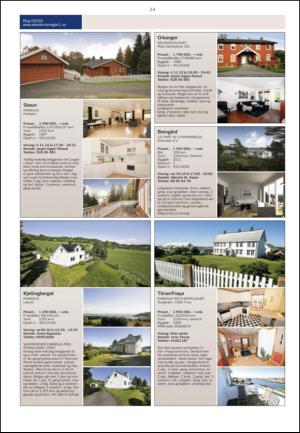 adresseavisen_eit-20111008_000_00_00_024.pdf