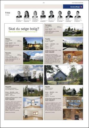 adresseavisen_eit-20111008_000_00_00_025.pdf