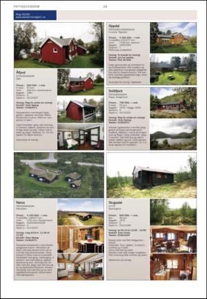 adresseavisen_eit-20111008_000_00_00_026.pdf