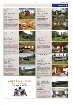 adresseavisen_eit-20111008_000_00_00_027.pdf