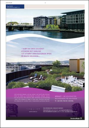 adresseavisen_eit-20111015_000_00_00_002.pdf