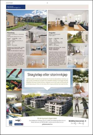 adresseavisen_eit-20111015_000_00_00_004.pdf