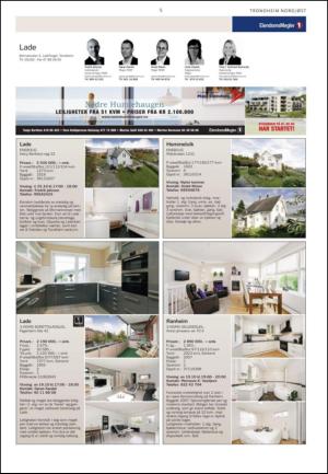 adresseavisen_eit-20111015_000_00_00_005.pdf