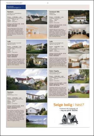 adresseavisen_eit-20111015_000_00_00_006.pdf