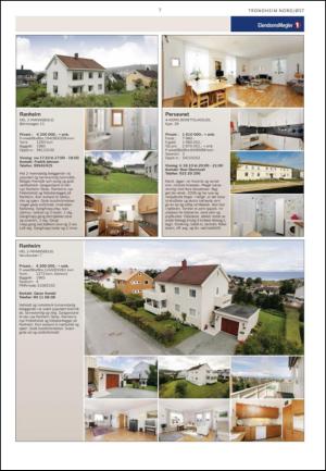 adresseavisen_eit-20111015_000_00_00_007.pdf