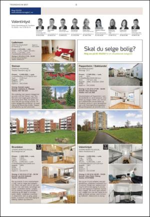 adresseavisen_eit-20111015_000_00_00_008.pdf