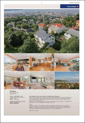 adresseavisen_eit-20111015_000_00_00_009.pdf