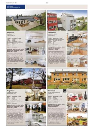 adresseavisen_eit-20111015_000_00_00_010.pdf