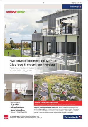 adresseavisen_eit-20111015_000_00_00_011.pdf