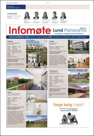 adresseavisen_eit-20111015_000_00_00_012.pdf