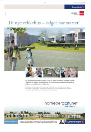 adresseavisen_eit-20111015_000_00_00_013.pdf