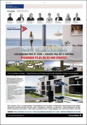 adresseavisen_eit-20111015_000_00_00_014.pdf