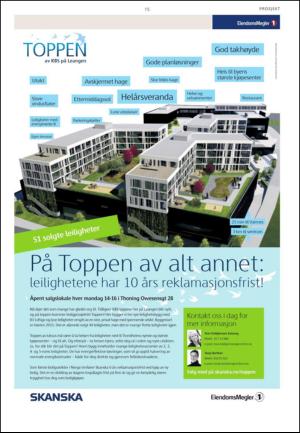 adresseavisen_eit-20111015_000_00_00_015.pdf
