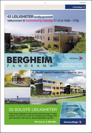 adresseavisen_eit-20111015_000_00_00_017.pdf