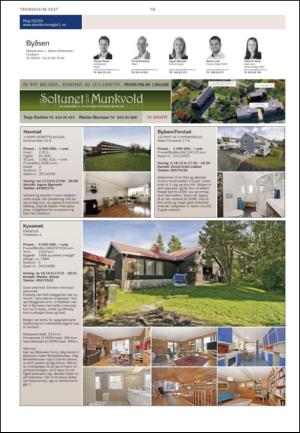 adresseavisen_eit-20111015_000_00_00_018.pdf