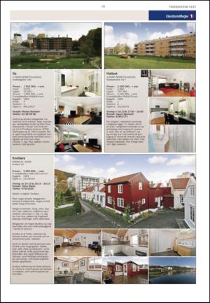 adresseavisen_eit-20111015_000_00_00_019.pdf