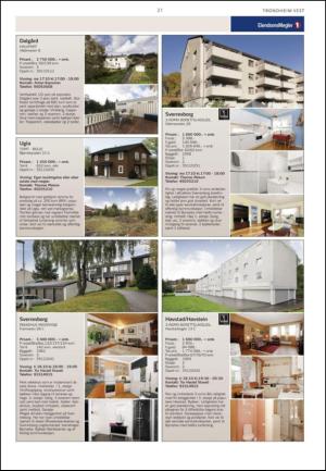 adresseavisen_eit-20111015_000_00_00_021.pdf