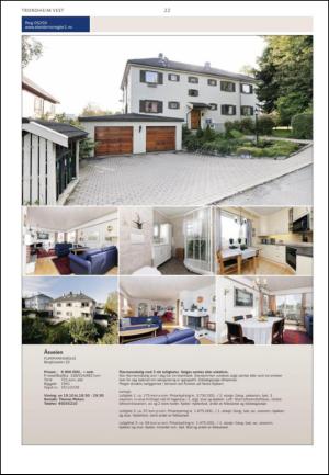 adresseavisen_eit-20111015_000_00_00_022.pdf