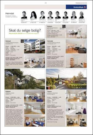 adresseavisen_eit-20111015_000_00_00_023.pdf