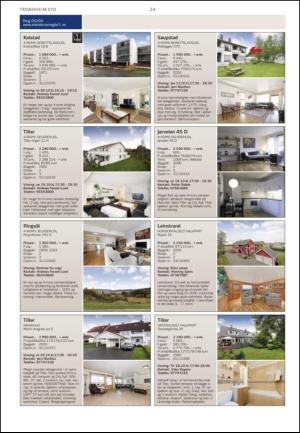 adresseavisen_eit-20111015_000_00_00_024.pdf