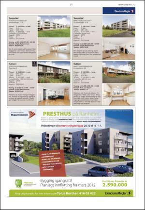 adresseavisen_eit-20111015_000_00_00_025.pdf