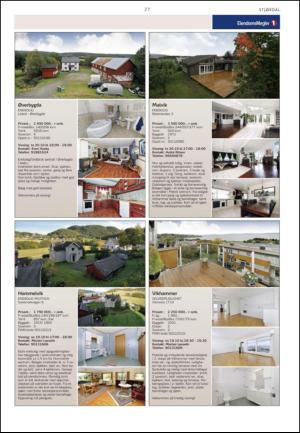 adresseavisen_eit-20111015_000_00_00_027.pdf