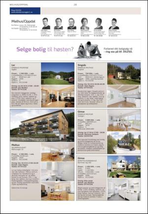 adresseavisen_eit-20111015_000_00_00_028.pdf