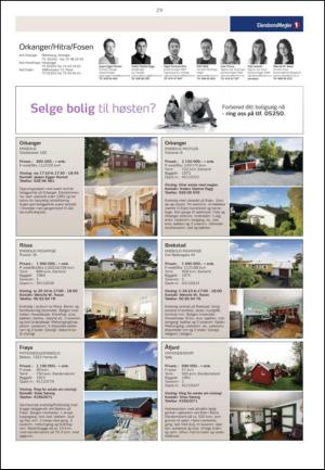 adresseavisen_eit-20111015_000_00_00_029.pdf