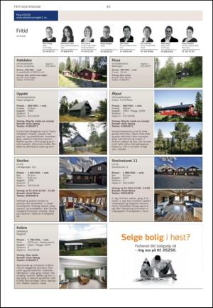 adresseavisen_eit-20111015_000_00_00_030.pdf