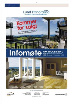 adresseavisen_eit-20111015_000_00_00_032.pdf