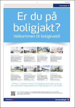 adresseavisen_eit-20111029_000_00_00_003.pdf