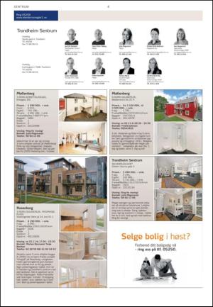 adresseavisen_eit-20111029_000_00_00_004.pdf