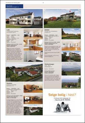 adresseavisen_eit-20111029_000_00_00_008.pdf